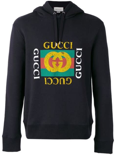 cheap real gucci sweatshirt|gucci hoodie original price.